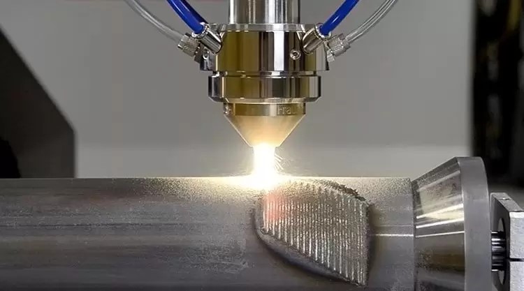 laser-metal-cladding-750x417.jpg
